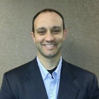 J.P. McDonald Construction, Inc. Employee Jesse McDonald's profile photo