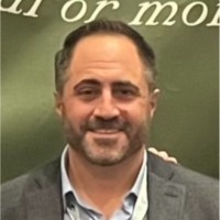 Grace Healthcare Services Employee Phillip Caruso's profile photo