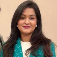 Purnima Gupta Email