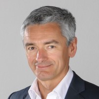 Bruneau Employee Nicolas Potier's profile photo