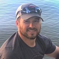 Eddie Pease Email & Phone Number