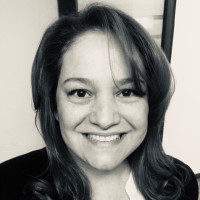 Comfandi Employee Pilar Rocío Calero Sanchez's profile photo