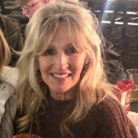 Lori West Email