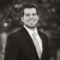 David Murphy Email & Phone Number