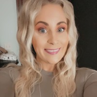 Boen & Associates Employee Miranda Lee's profile photo