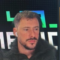 Play Solana Employee Jorge Vidal's profile photo