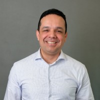 Omint Employee Daniel Rocha's profile photo