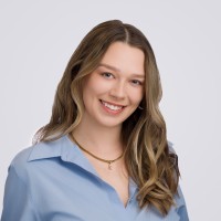 McKinsay Laday Email