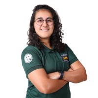 SST Employee Ana Lopes's profile photo