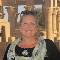 Abercrombie & Kent USA Employee Pamela Strand's profile photo