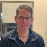 Adam Epstein Email & Phone Number