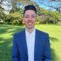 John Kraynik Email & Phone Number