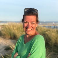 Stockholm Lighting Company AB Employee Annika Ålderstam's profile photo