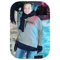 Laurie Nowell Email & Phone Number
