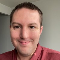 Professional Environmental Engineers, Inc. Employee Tanner Early's profile photo