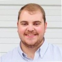 NMDP Employee Jeff Arcuri's profile photo