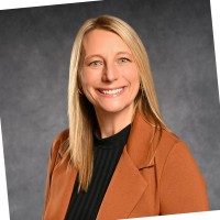 Laura Gibson Email & Phone Number