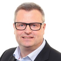 Brain+ Employee Otto Rasmussen's profile photo