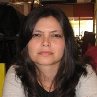 Patrícia Sivelas Email