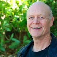 CTI Energy Services, LLC Employee Thomas Timmins's profile photo