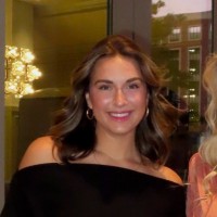 Nevins Inc Employee Kathryn Eubanks's profile photo