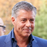 Constellation Employee Hervé Basso's profile photo