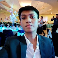 Mark Joshua Fajardo's profile photo