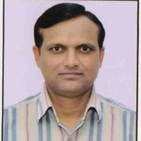 Indo Autotech Ltd Employee Rakesh Rajput's profile photo