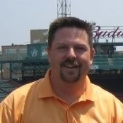 John Glover Email & Phone Number