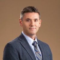 Robert Hamilton Email & Phone Number