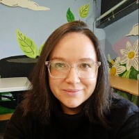 Clipper Tea Employee Dominika vel Semczuk's profile photo