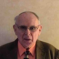 James Monette Email & Phone Number