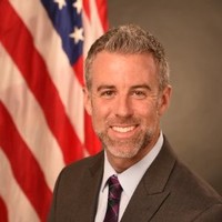 Zhan Caplan Email & Phone Number