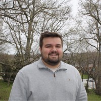 Dora Hospitality Group Employee Alex Geise's profile photo