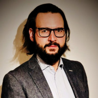 Vaillant Group Employee Thomas Jasinski's profile photo