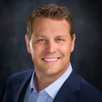 Stephen Schultz Email & Phone Number