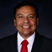 1836 Engineering Employee Marvin Garcia's profile photo