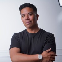 Ron Cabiltes Email & Phone Number
