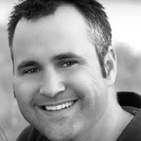 Joe Henrich