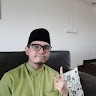 Prosemi Employee Nur Zaharudin's profile photo