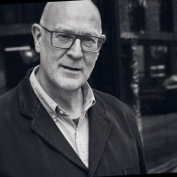 Woking Borough Council Employee Colin Taylor's profile photo