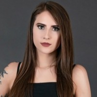 Pathfinder/LL&D Insurance Group Employee Mary O'Connor's profile photo