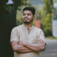 Eyepax Employee Gunatheeban Sathasivam's profile photo