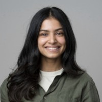 Padmapriya Eunny Email