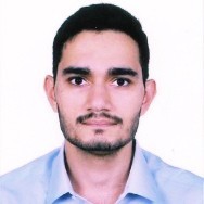 Anurag Mantry Email & Phone Number