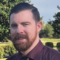 American Composting Inc Employee Hunter Willits's profile photo