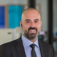 Tiago Antunes Email