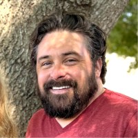 Phillip Casey Email