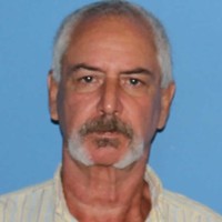 Currently working at Sysco Foods Employee Mark Corwin's profile photo