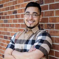 Zepole Restaurant Supply Co. Employee Miguel Licea's profile photo